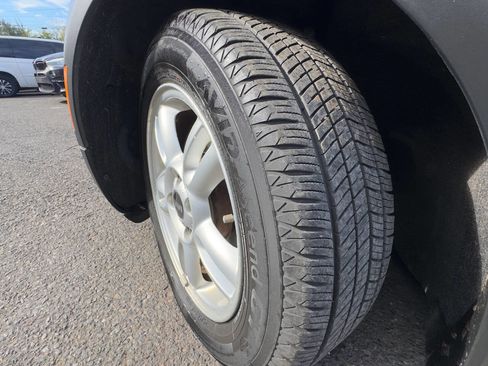 Used 2013 MINI Cooper Hardtop image 22