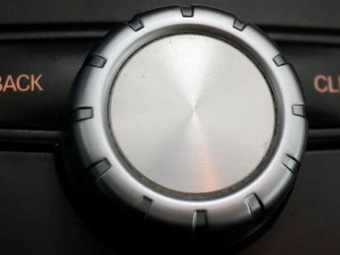 Used 2015 Mercedes-Benz C 350 4MATIC Coupe image 22