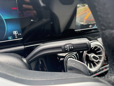 Used 2021 Mercedes-Benz GLA 250 image 20