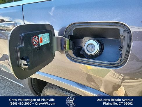 Used 2018 Jeep Grand Cherokee Limited AWD/4WD image 32