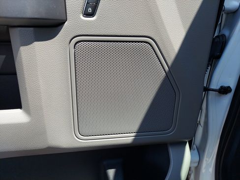 Used 2019 Ford F150 XLT AWD/4WD image 25