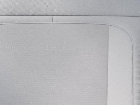 New 2026 Hyundai Santa Fe SE image 18