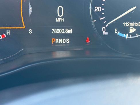 Used 2018 Lincoln MKC Reserve image 24