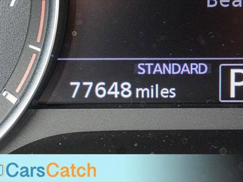 Used 2019 INFINITI QX50 Essential w/ Premium Heat Package FWD image 32
