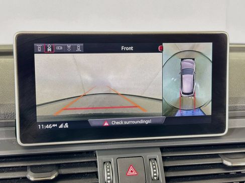 Used 2019 Audi Q5 Prestige AWD/4WD image 39