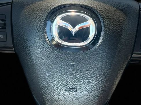 Used 2014 MAZDA CX-9 Grand Touring AWD/4WD image 38
