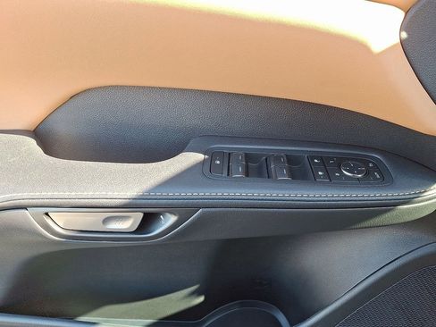 Used 2023 Lexus RX 350 w/ Accessory Package (2T) image 13