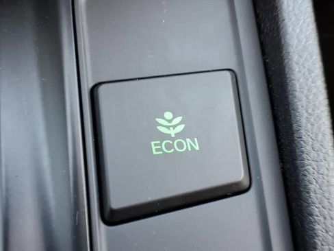 Used 2019 Honda CR-V LX image 23