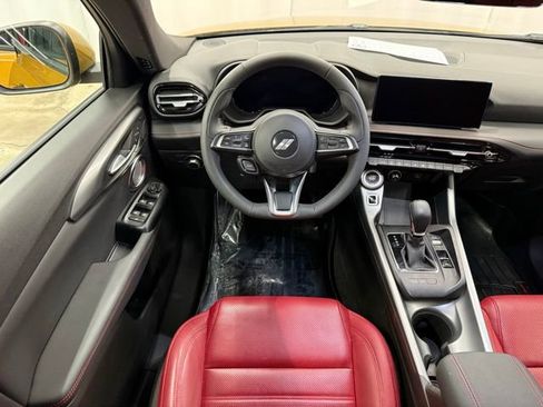 Used 2023 Dodge Hornet GT Plus image 14