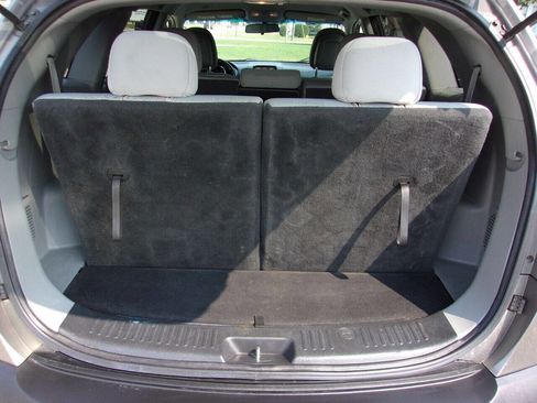 Used 2013 Kia Sorento LX image 11