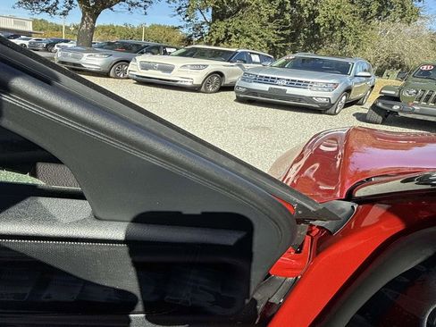 New 2026 Lincoln Aviator Reserve image 20