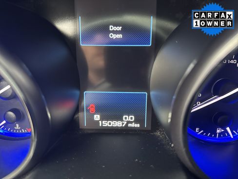 Used 2016 Subaru Outback 3.6R Limited image 6