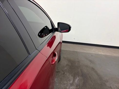 Used 2015 Kia Optima SX w/ SX Turbo Premium Package image 11