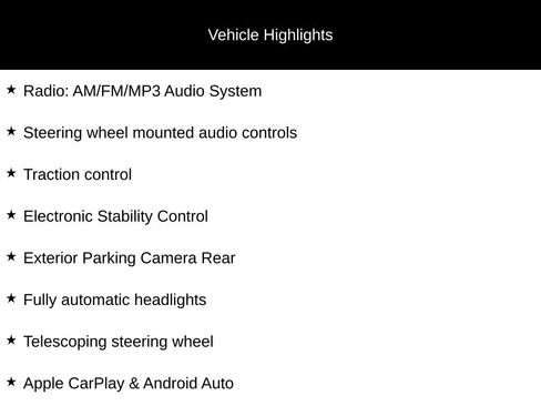 Used 2020 Kia Soul LX image 33
