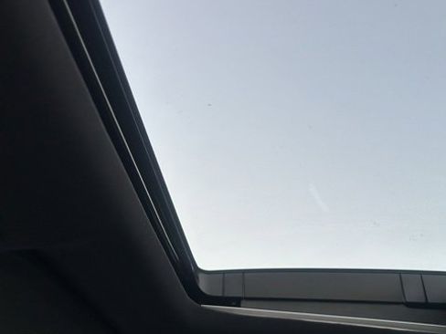 Used 2025 Honda Accord Sport image 14