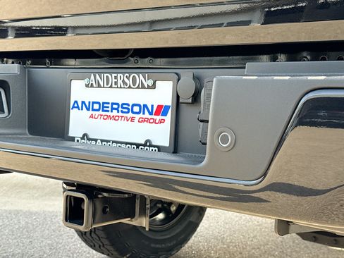 New 2026 Ford F150 XLT w/ Equipment Group 302A MID AWD/4WD image 16