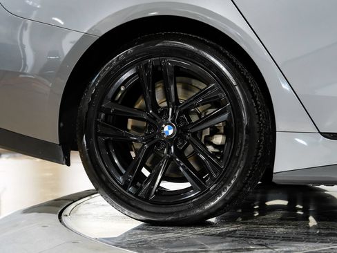 Used 2025 BMW 430i xDrive AWD/4WD image 66