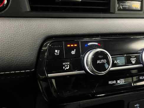 New 2026 Honda Pilot Elite image 20