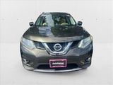 Used 2015 Nissan Rogue SL image 2