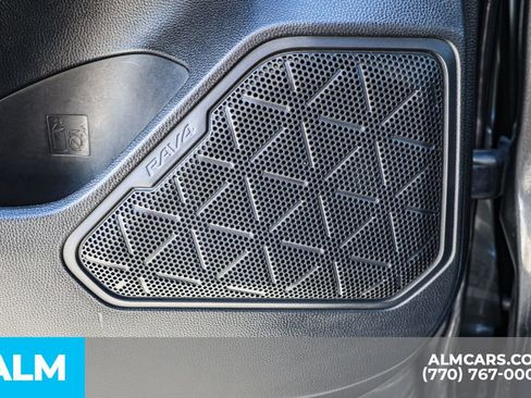 Used 2021 Toyota RAV4 LE image 53