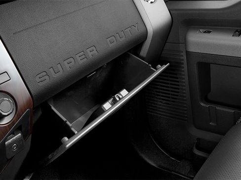 Used 2014 Ford F250 XLT image 12