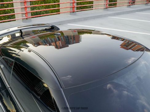 Used 2014 Nissan GT-R Premium w/ Premium Interior Package AWD/4WD image 85