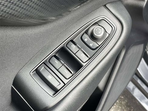 Used 2024 Subaru Legacy Premium image 17