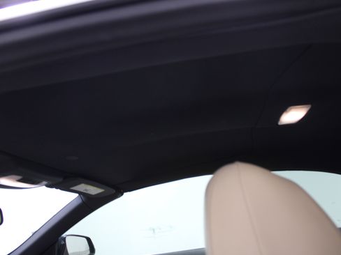 Used 2020 BMW 430i Convertible w/ Convenience Package image 20