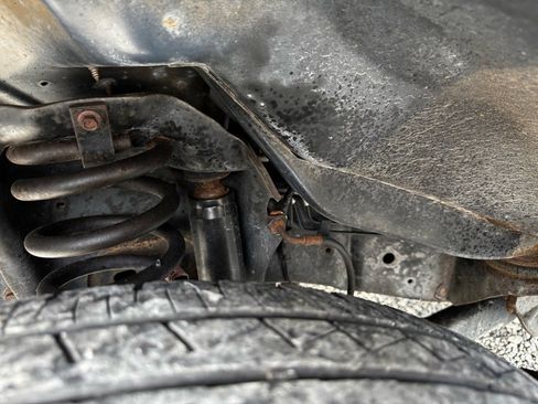 Used 2012 Ford E-350 and Econoline 350 XL w/ PWR Windows & Locks Group image 11