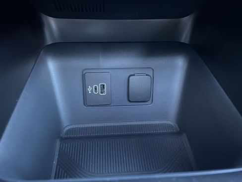 New 2026 Ford Explorer ST w/ Sun And Sound Package image 22