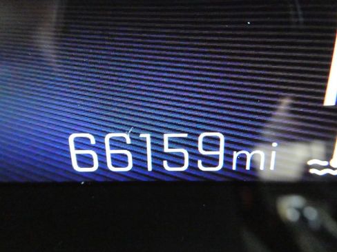 Certified 2024 Chevrolet Trax ACTIV w/ Driver Confidence Package image 32