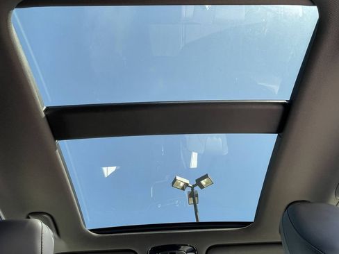 Used 2023 Hyundai Sonata N Line image 14