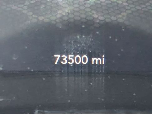 Used 2022 Dodge Charger SXT RWD image 27