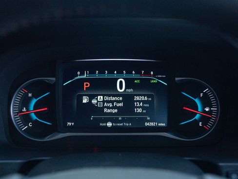 Used 2021 Honda Pilot Black Edition image 27