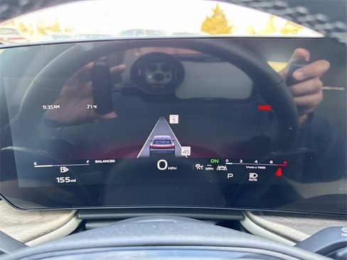 Certified 2025 Audi Q5 Premium Plus w/ Premium Plus image 14