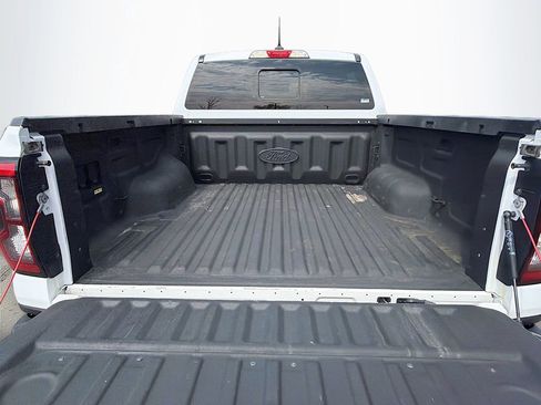 Used 2024 Ford Ranger XLT w/ Trailer Tow Package image 13