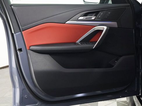 Used 2023 BMW X1 xDrive28i w/ Convenience Package image 12