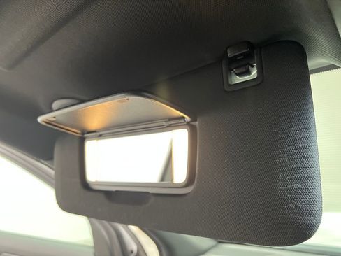 Used 2025 GMC Terrain Elevation AWD/4WD image 55