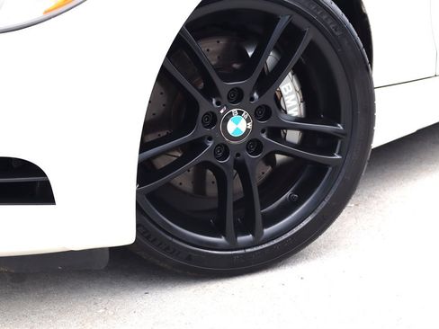 Used 2013 BMW 135i Coupe RWD image 10