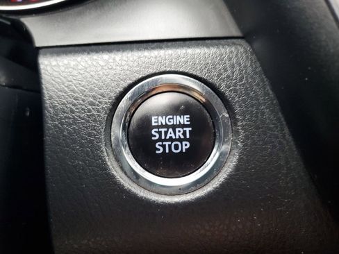 Certified 2023 Toyota Camry XSE image 38