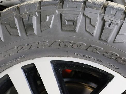 Used 2018 Toyota 4Runner SR5 image 41