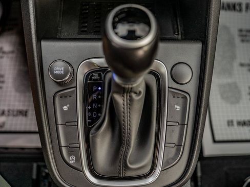 Used 2022 Hyundai Kona SEL w/ Convenience Package FWD image 29