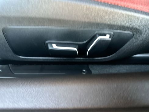 Used 2025 BMW M240i xDrive Coupe w/ Premium Package image 12