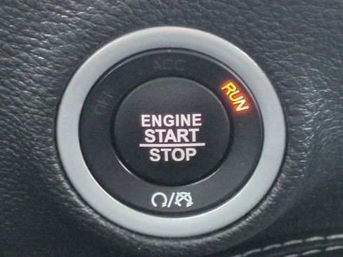 Used 2023 Dodge Challenger R/T w/ Blacktop Package image 16