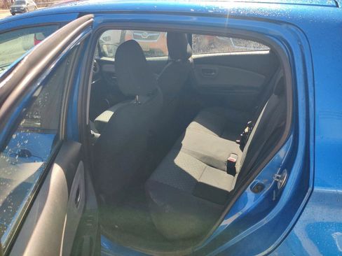 Used 2015 Toyota Yaris LE image 13