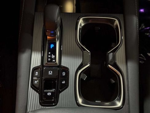 Certified 2023 Lexus RX 350 F Sport AWD/4WD image 18