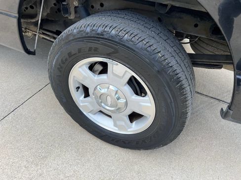 Used 2013 Ford F150 XLT image 18