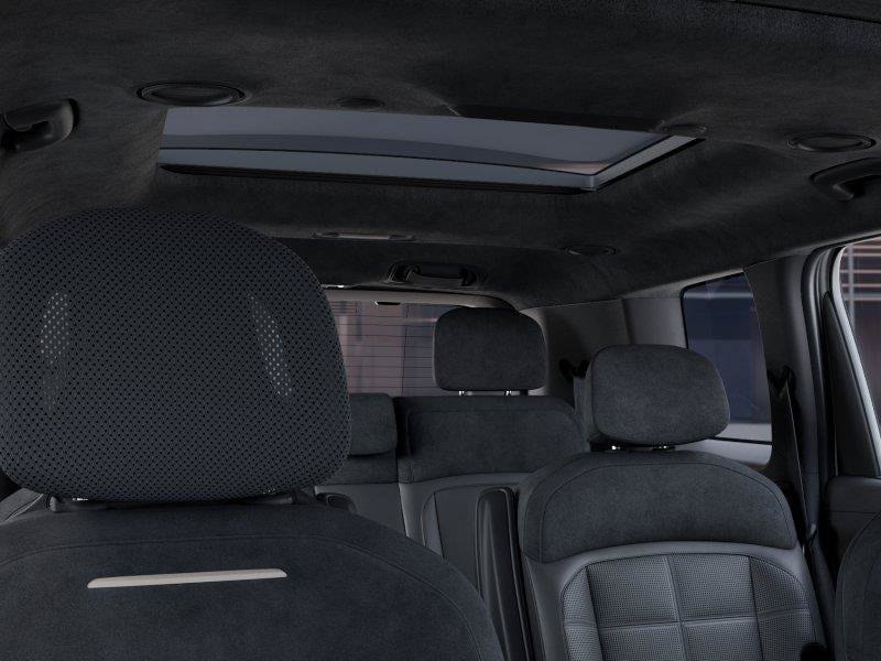 New 2027 Kia Telluride SX Prestige AWD/4WD image 27
