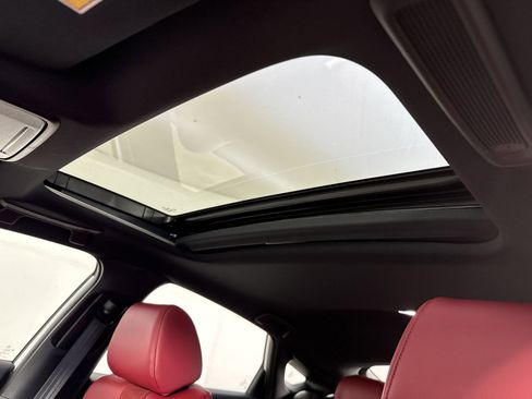 New 2026 Acura Integra A-Spec image 18