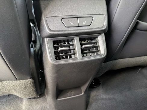 Used 2026 GMC Terrain Elevation w/ Elevation Premium Package AWD/4WD image 15